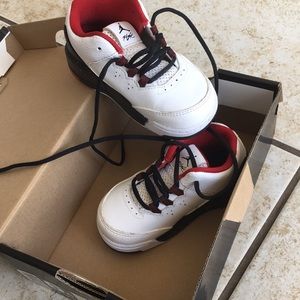 babyboy jordan shoes babyboy jordan shoes